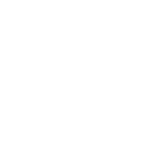 Zoocasa brush stroke