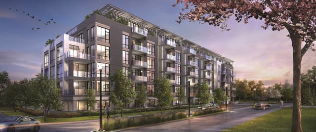 42 Mill St | Zoocasa