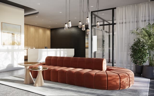 Bluffers Park Condos | Zoocasa