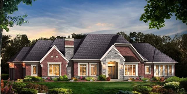 Coppin Forest Estates | Zoocasa