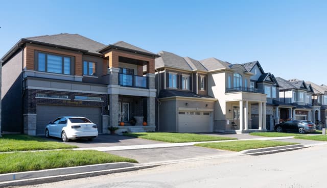 Electric Grand Townhomes | Zoocasa