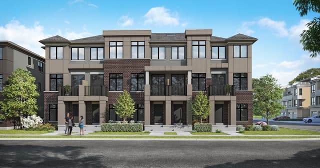 Elm and Co. | Zoocasa