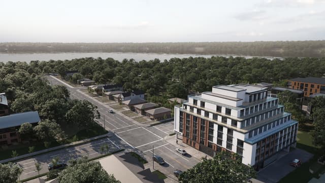 Harbourlife | Zoocasa