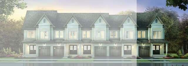 Harmony Creek | Zoocasa