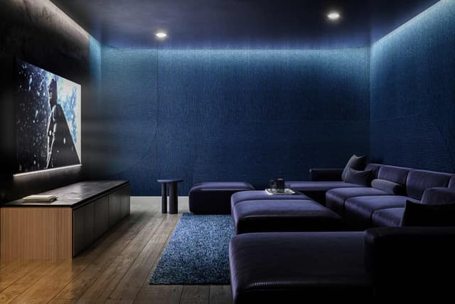 Joya Condos | Zoocasa