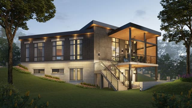 Manhattan Place | Zoocasa