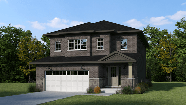 Meadow Heights | Zoocasa