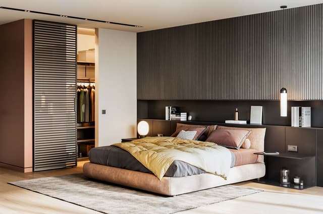 Monza Condos | Zoocasa