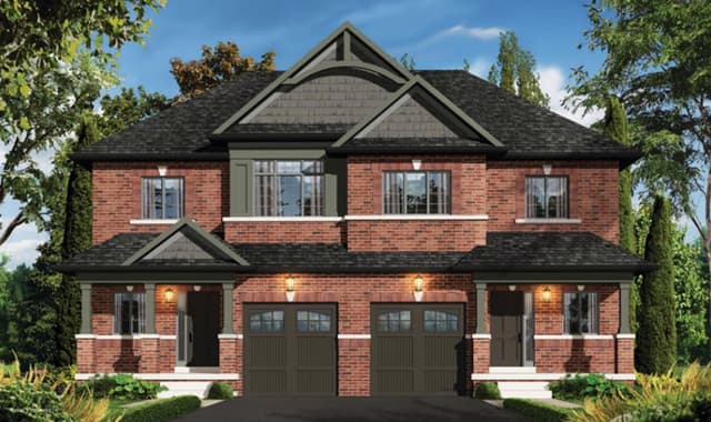 Morningside Trail | Zoocasa