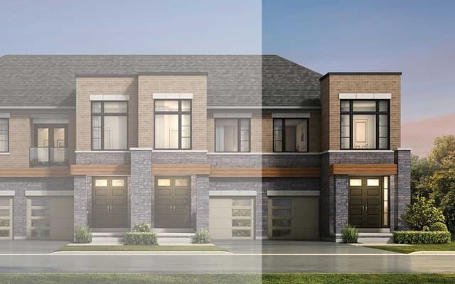 Oakridge Meadows | Zoocasa