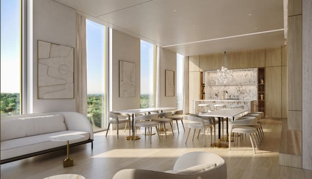 Park Road condos | Zoocasa