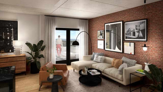 Radio Arts | Zoocasa