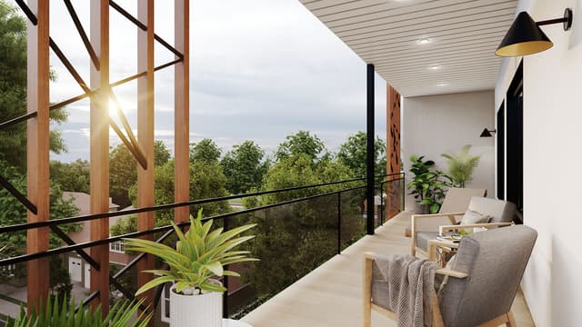 Rossmont Green 2 | Zoocasa