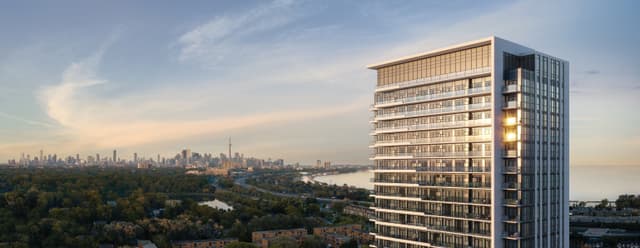 South Port | Zoocasa