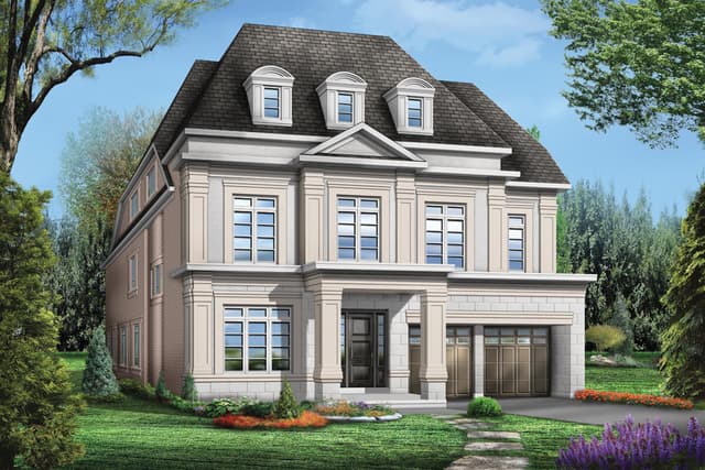 Upper West Side | Zoocasa