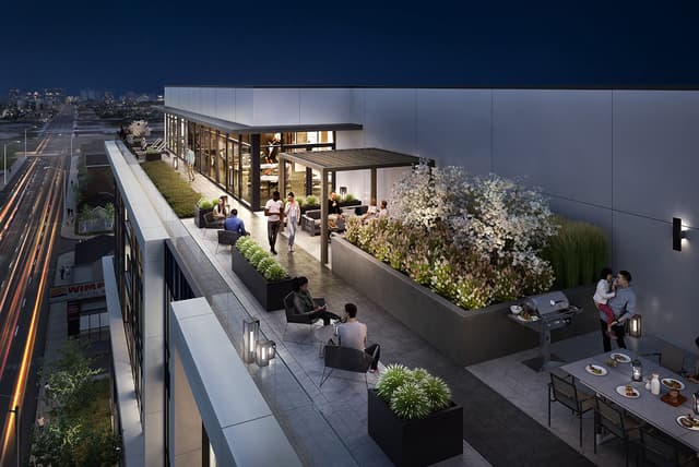 Westgate on Main | Zoocasa