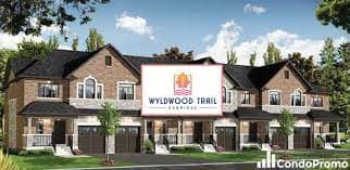 Wyldwood Trail | Zoocasa